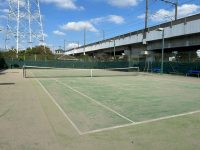 入会キャンペーン🎾ウイングローバルテニスアカデミー南栗橋