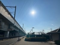 ❄２月❄ウイングローバルテニスアカデミー南栗橋